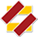 banklogo1_wpm