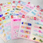 IMG_20230726_104716_721 - Copy