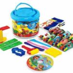 IMG_20230826_114808_412