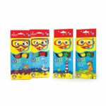 IMG_20230828_063821_943