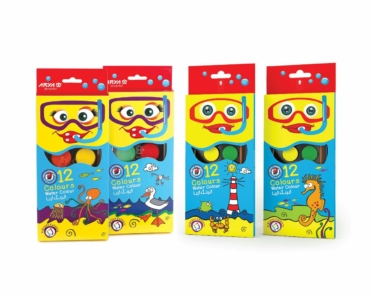 IMG_20230828_063821_943