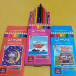 IMG_20230830_222552_155