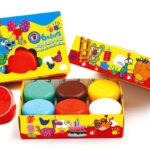 IMG_20230830_222915_154 - Copy