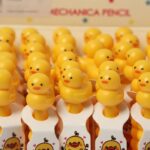 IMG_20230903_183730_460