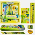 IMG_20240503_212843_310