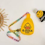 IMG_20240517_172038_099