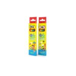 IMG_20240814_132438_322