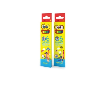 IMG_20240814_132438_322