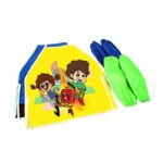 IMG_20240814_132506_721