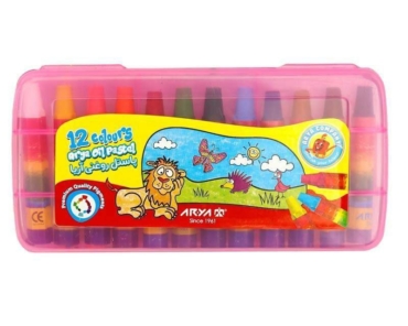 IMG_20240814_133255_674