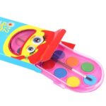 IMG_20240814_133309_264 - Copy - Copy