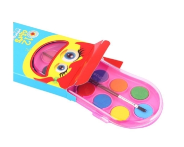 IMG_20240814_133309_264 - Copy - Copy