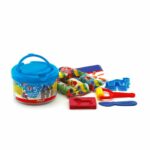 IMG_20240814_133521_742