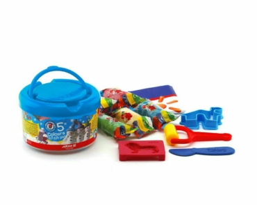 IMG_20240814_133521_742