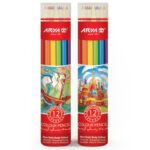 IMG_20240814_133646_607 - Copy