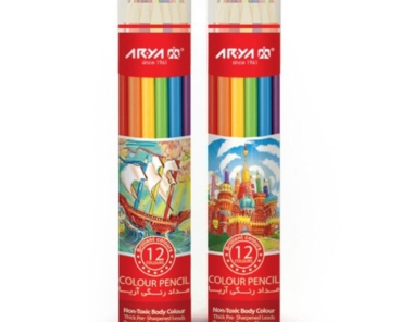 IMG_20240814_133646_607 - Copy