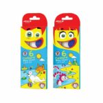 IMG_20240814_133720_195