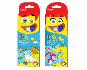 IMG_20240814_133720_195