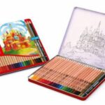 IMG_20240814_133755_479 - Copy - Copy