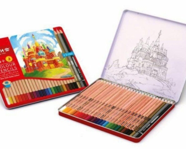 IMG_20240814_133755_479 - Copy - Copy