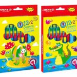 IMG_20240814_133809_783