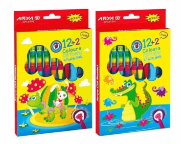 IMG_20240814_133809_783