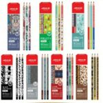 IMG_20240814_133851_982 - Copy - Copy