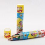 IMG_20240814_133920_243 - Copy - Copy