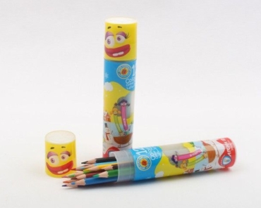 IMG_20240814_133920_243 - Copy - Copy