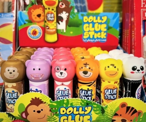 Screenshot_۲۰۲۴۰۷۲۷-۱۹۲۰۲۳_Instagram