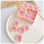 Screenshot_۲۰۲۴۰۸۱۷-۱۱۱۷۳۳_Chrome