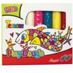 Screenshot_۲۰۲۴۰۸۱۹-۲۲۲۰۱۲_Torob