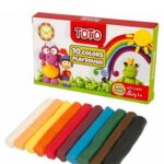 Screenshot_۲۰۲۴۰۸۱۹-۲۲۲۰۴۸_Torob