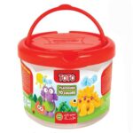 Screenshot_۲۰۲۴۰۸۱۹-۲۲۲۳۱۰_Chrome