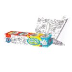 Screenshot_۲۰۲۴۰۸۲۰-۱۳۰۰۲۶_Chrome[1]