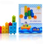 Screenshot_۲۰۲۴۰۸۲۱-۱۵۱۹۲۴_Google