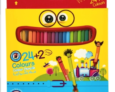 Screenshot_۲۰۲۴۰۹۰۲-۰۸۴۳۵۸_Chrome