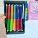 IMG_20240904_134231_271