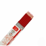 Screenshot_۲۰۲۴۰۹۰۲-۰۸۲۹۳۱_Google