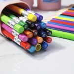 Screenshot_۲۰۲۵۰۲۰۲_۱۶۲۰۳۲_Gallery