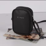 Screenshot_۲۰۲۵۰۲۱۱_۰۹۱۷۴۱_Chrome