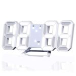 Screenshot_۲۰۲۵۰۳۰۹-۱۱۳۵۱۰_Google