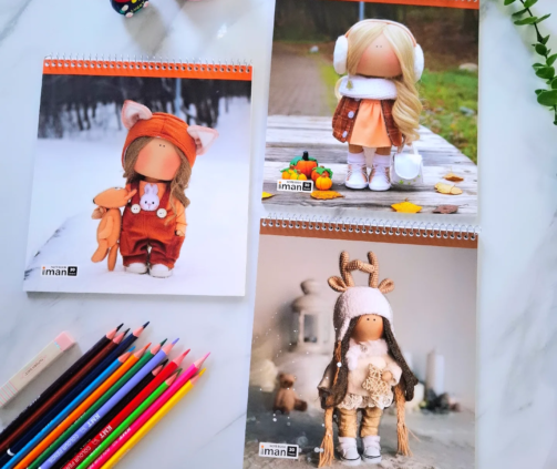 IMG_20250810_162409_338