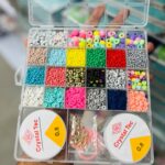 IMG_20260105_132810_301