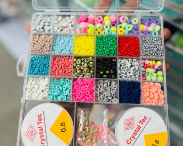 IMG_20260105_132810_301