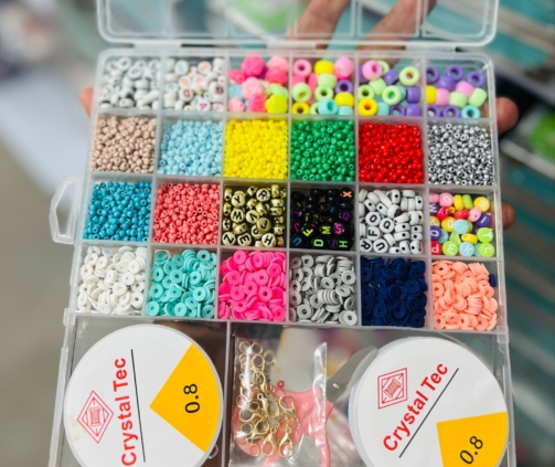 IMG_20260105_132810_301