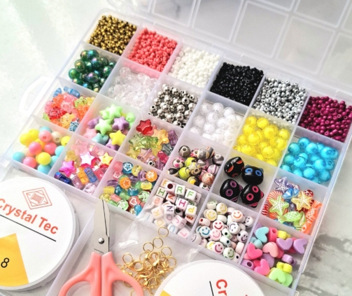 ۲۰۲۵۱۱۰۶_۱۲۳۴۲۸