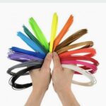 Screenshot_۲۰۲۵۱۲۲۸_۰۹۴۳۰۰_Torob