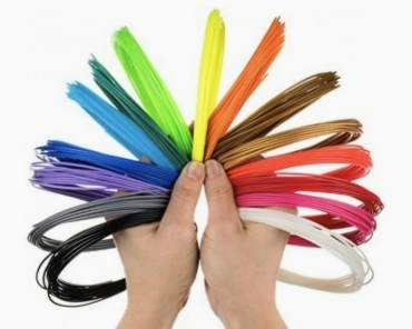 Screenshot_۲۰۲۵۱۲۲۸_۰۹۴۳۰۰_Torob