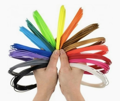 Screenshot_۲۰۲۵۱۲۲۸_۰۹۴۳۰۰_Torob